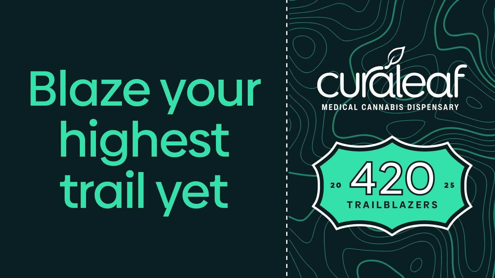 Curaleaf - Ellsworth Infused Pre-rolls & Joints | Order Online