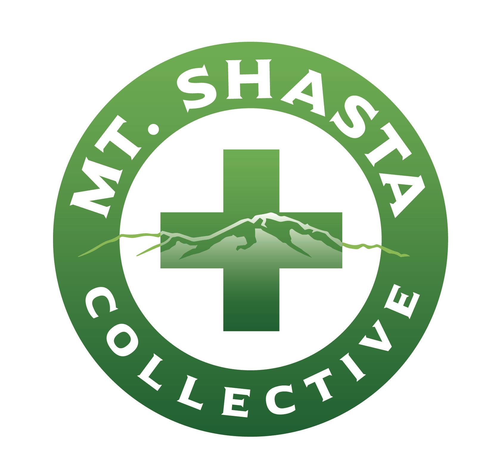 Craigslist Mt Shasta 11 - 14jehs0