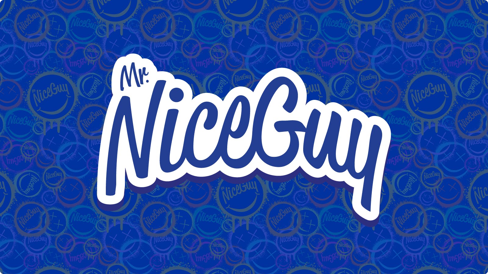 Mr Nice Guy Menu, Reviews, Deals - Weed Dispensary in Santa Ana, California