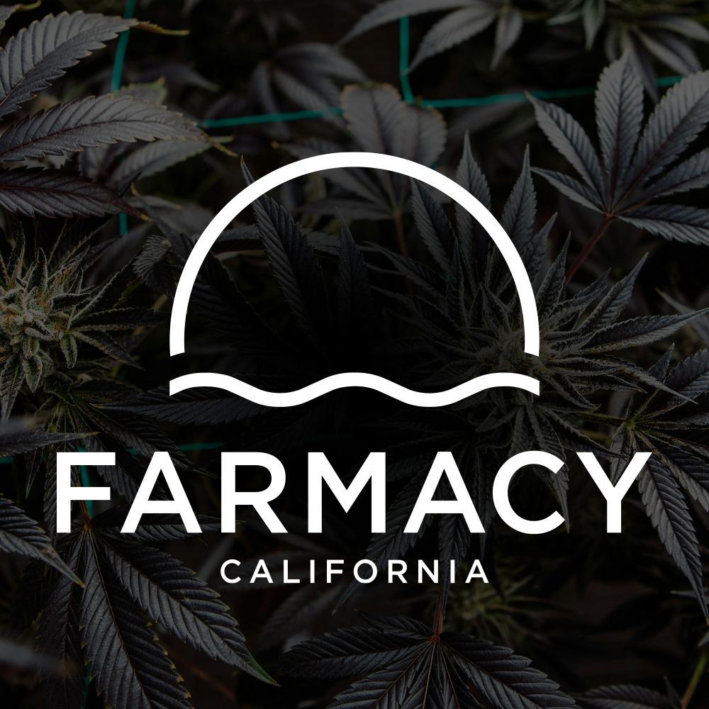 elf bar vape uk Best THC Vape Carts in Santa Ana main image 1