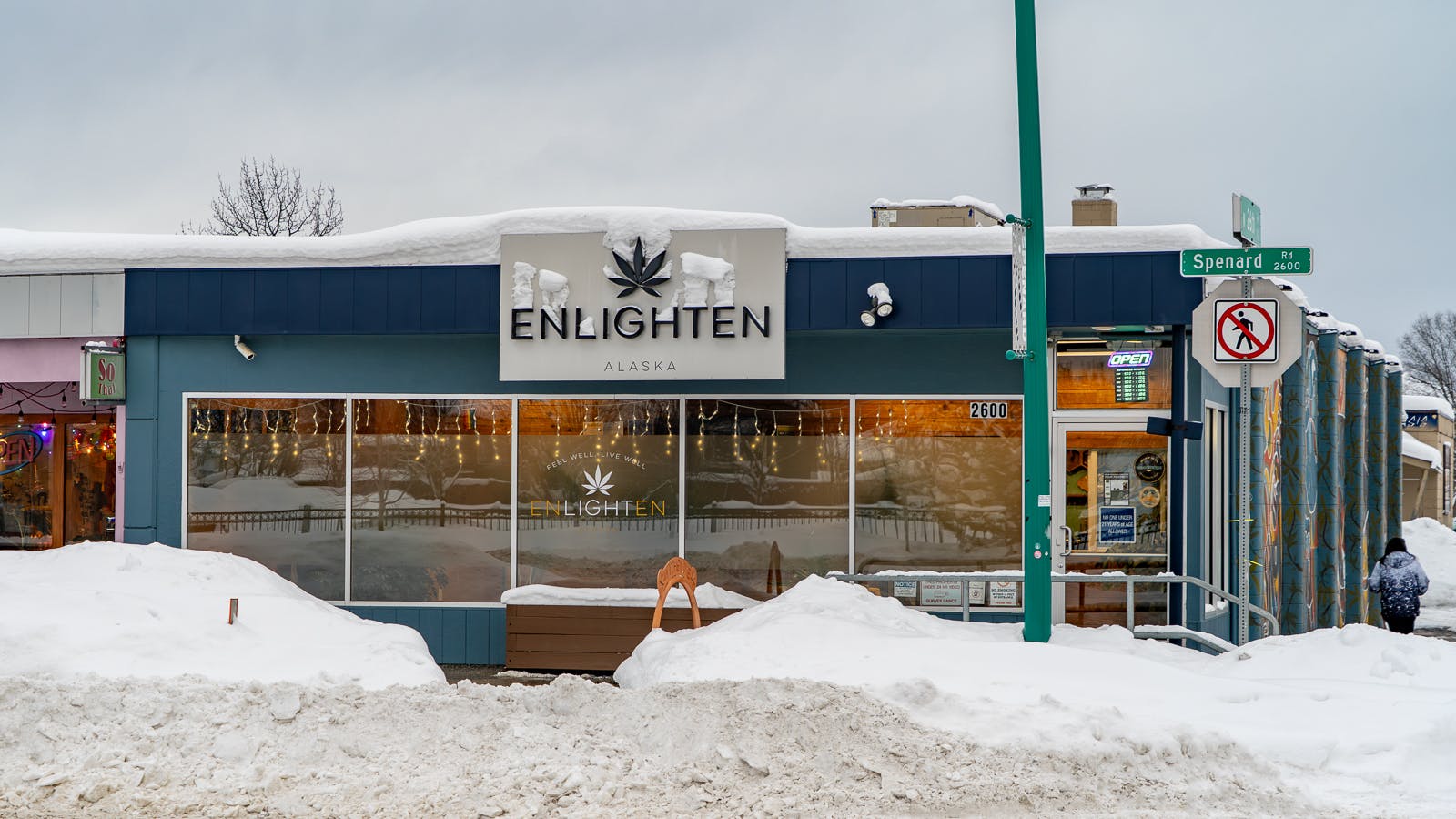 can you buy a vape at 19 in alaska Vaping Minimum Age Laws By State For 2023