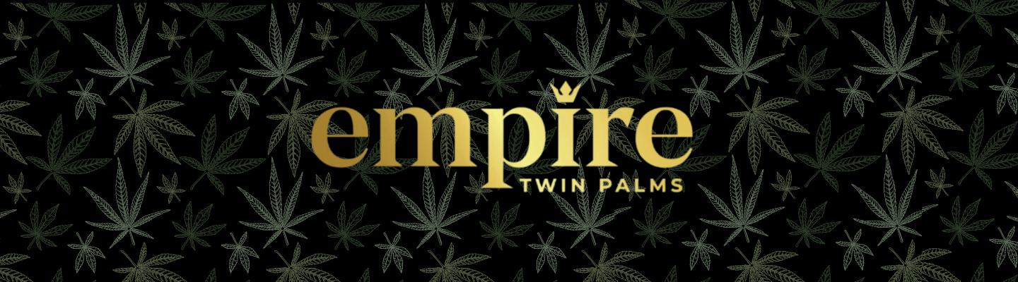 A1, A CA Commercial Cannabis Association — Dispensaries in Jurupa Valley, CA