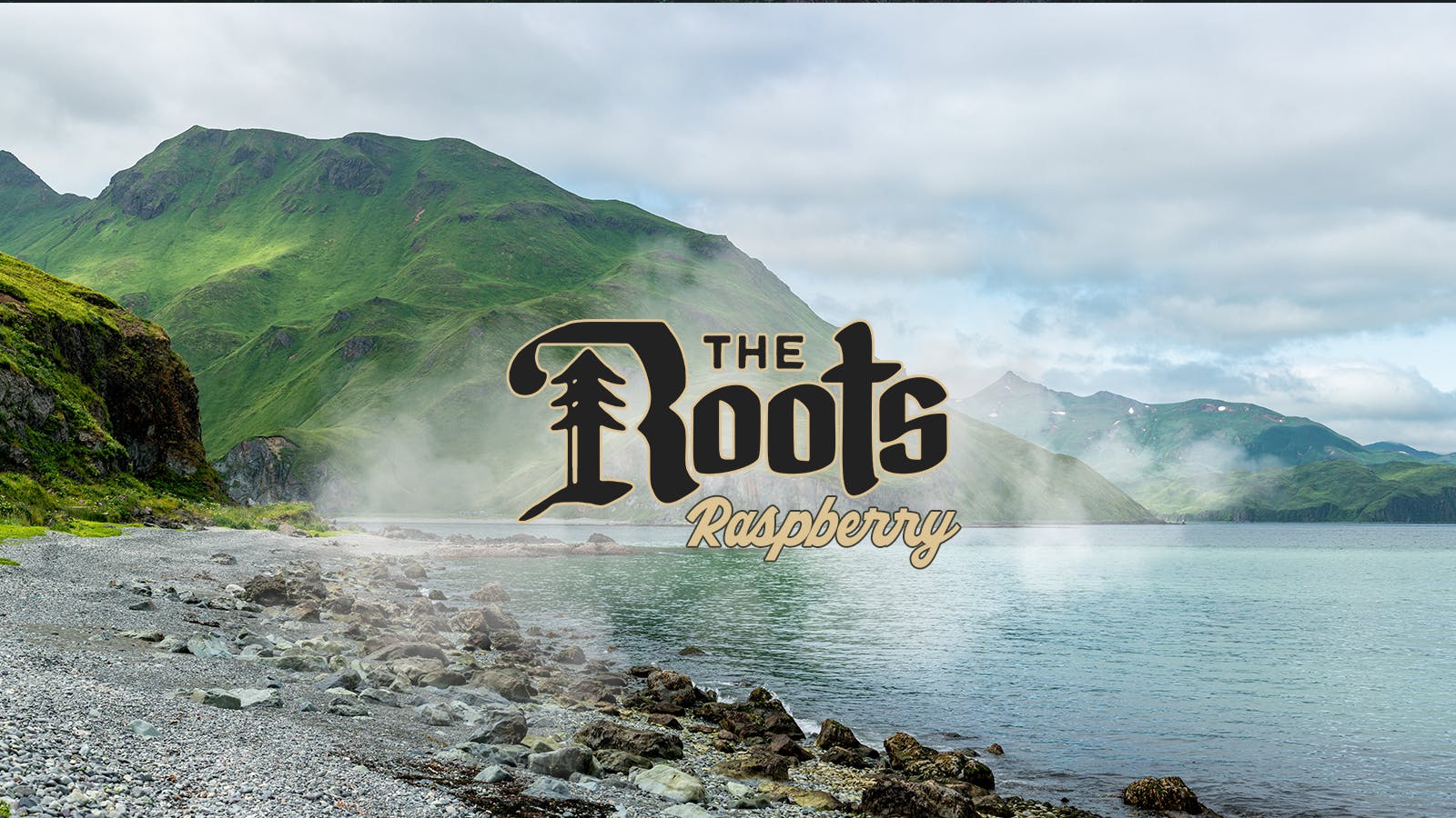 The Roots, Raspberry Menu, Reviews, Deals - Weed Dispensary in