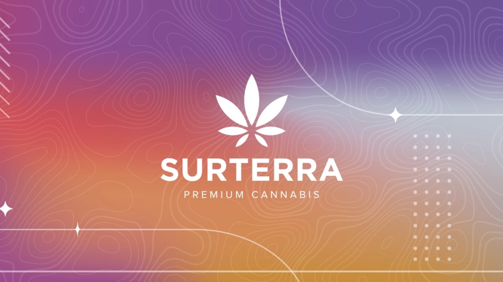 Surterra Wellness Center – Tampa Vape Pens