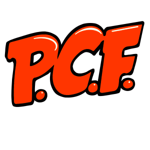 Patient Care First