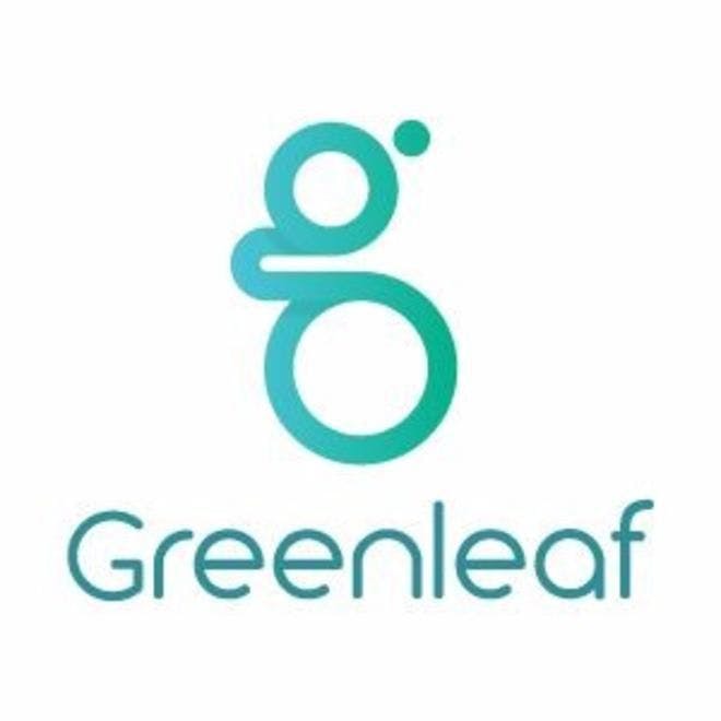 Greenleaf Wellness Info, Menu & Deals Weed dispensary Sparks, Nevada