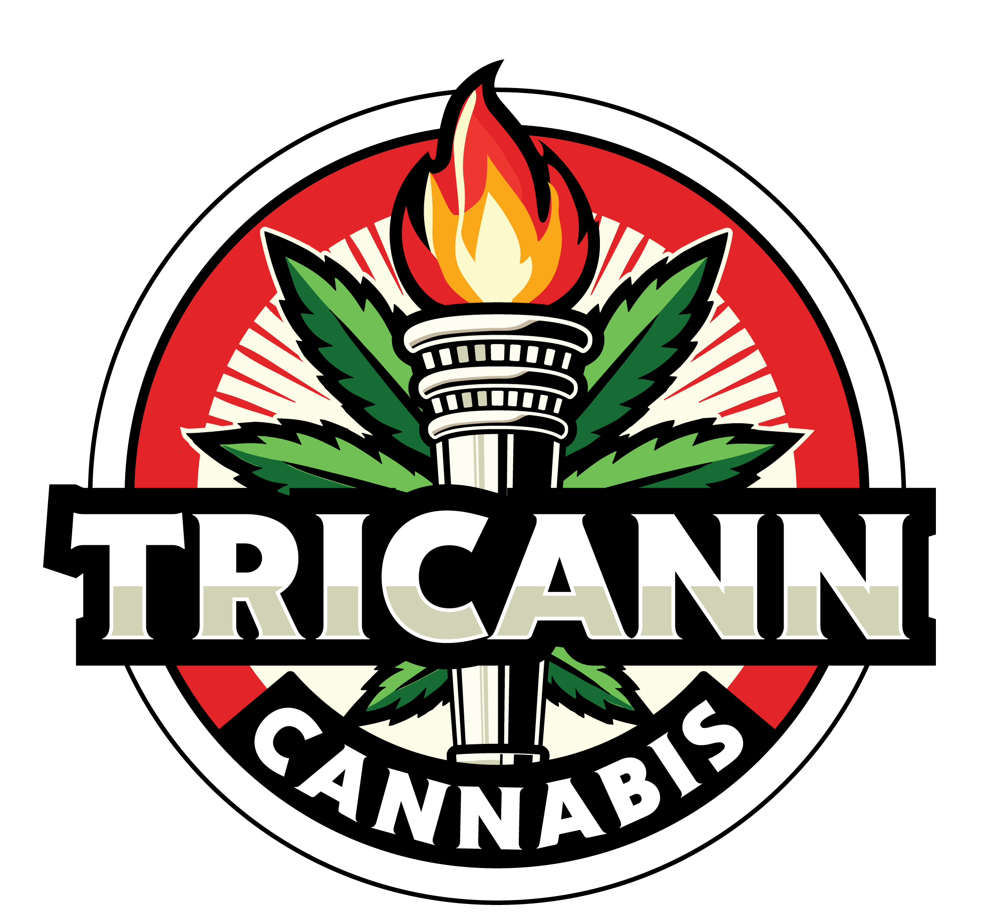 Concord, NH Dispensaries Near Me | Medical Weed | Weedmaps