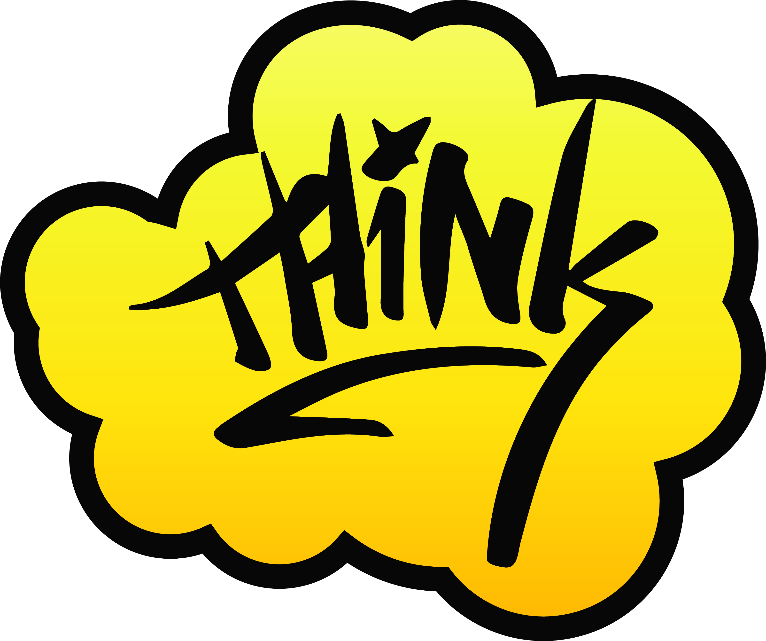 Think Higher Four Corners Info, Menu & Deals Weed dispensary