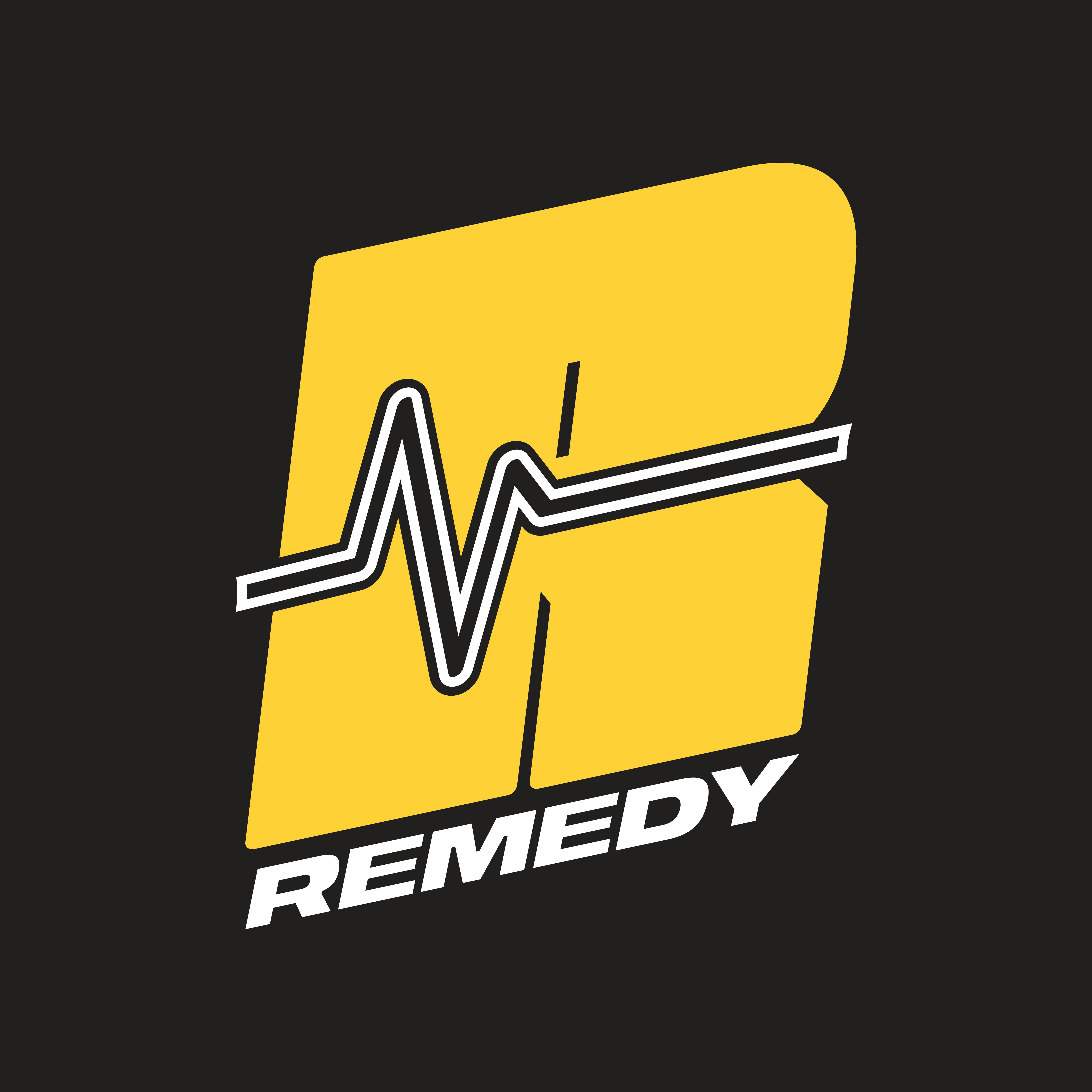 Remedy Columbia
