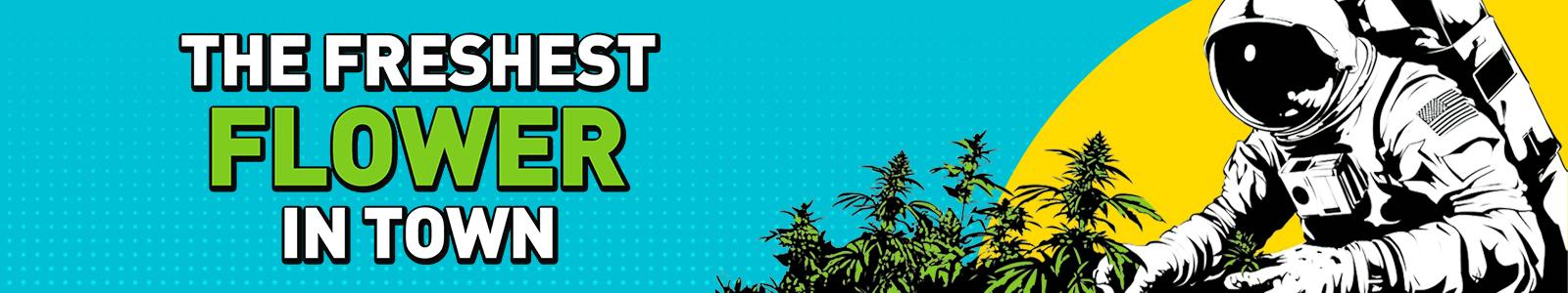 Culture Cannabis Club Marijuana and Weed Dispensary - Banning — Dispensaries in Banning, CA