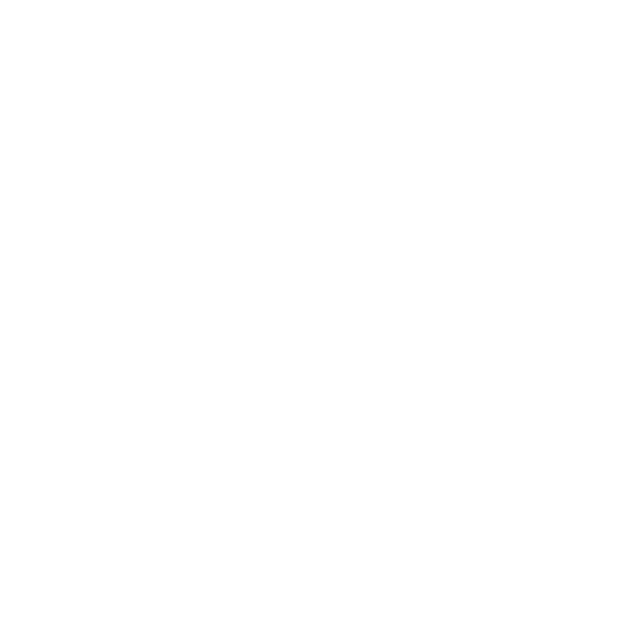 Xzibit's West Coast Cannabis Chatsworth Weed Flower | Order