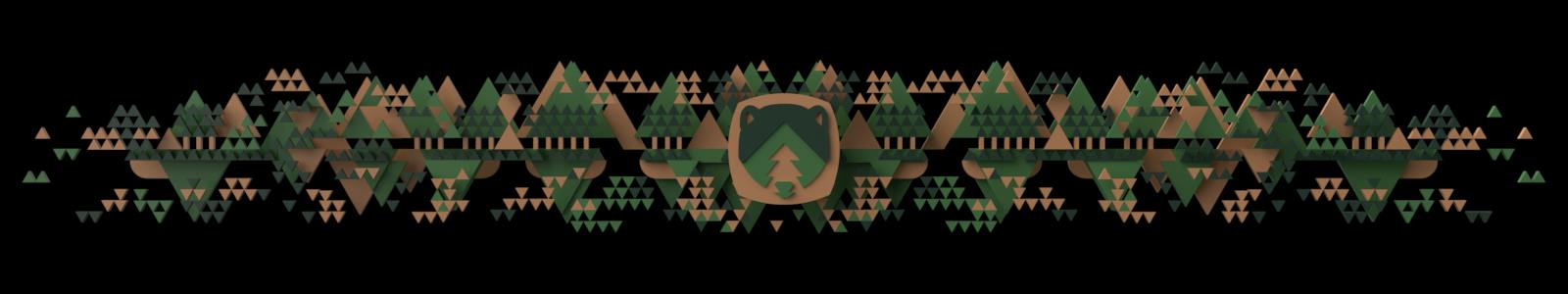 Grizzly Pine - Bozeman — Dispensaries in Bozeman, MT