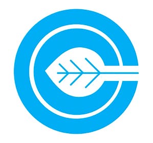 Columbia Care - Scranton