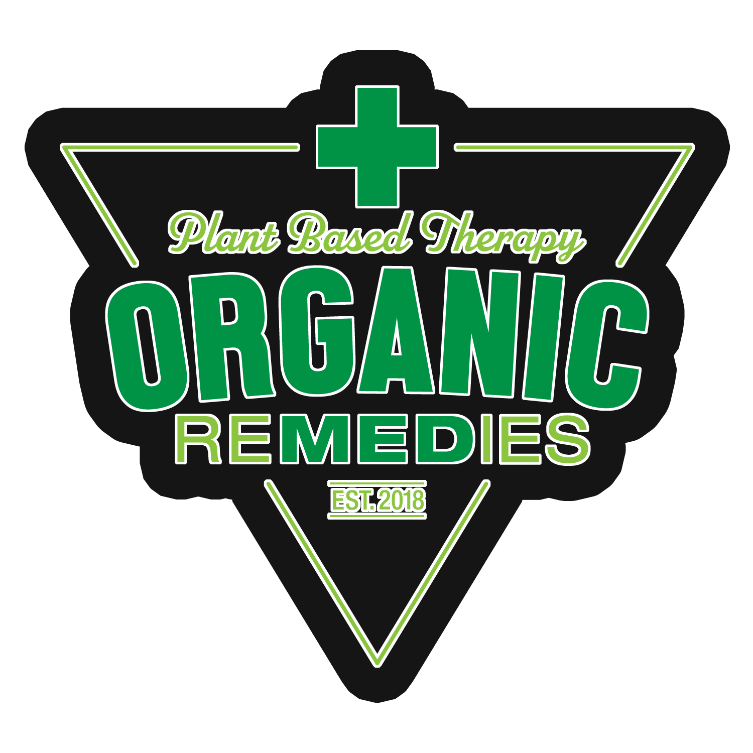 Organic Remedies, Inc. Info, Menu & Deals Weed dispensary Enola