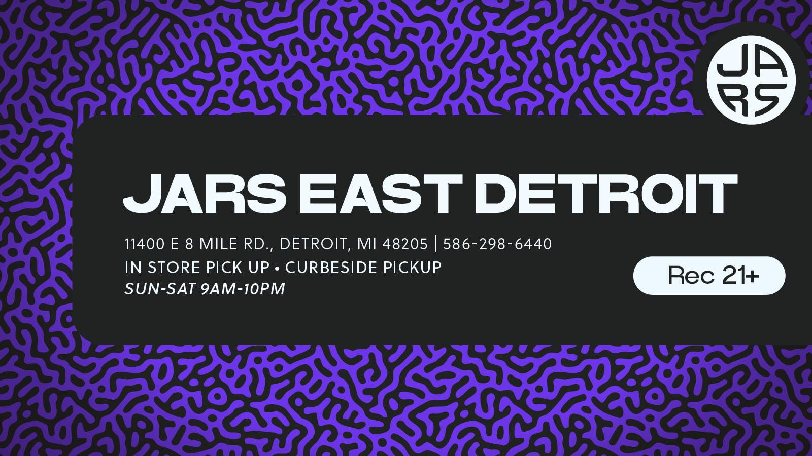 jars disposable vape review Cannabis - East Detroit Menu, Reviews, Deals Flavour-Strawberry Ice freshness guaranteed Strain:Ghost Train Haze (91.93%) Sky Mint HQD Cuvie