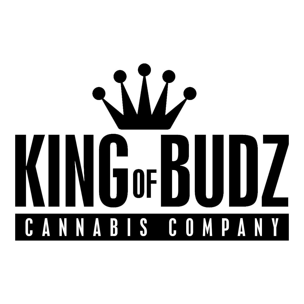 King of budz detroit info menu deals weed dispensary detroit