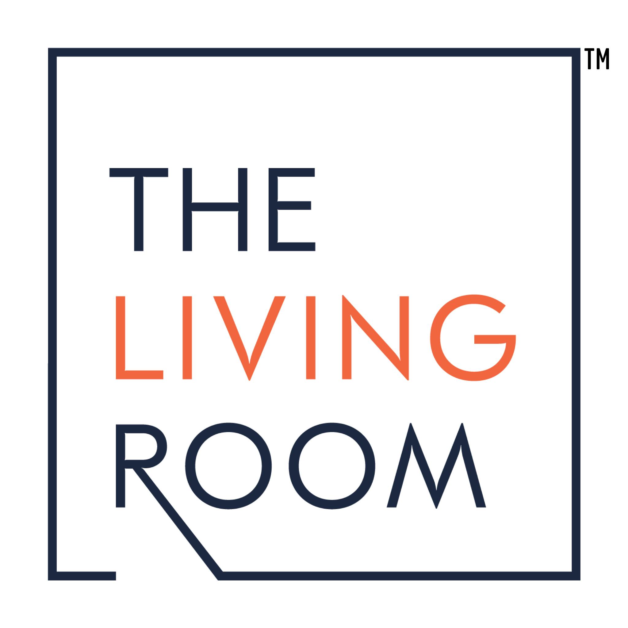 The Living Room Info, Menu & Deals Weed dispensary Pikesville, Maryland