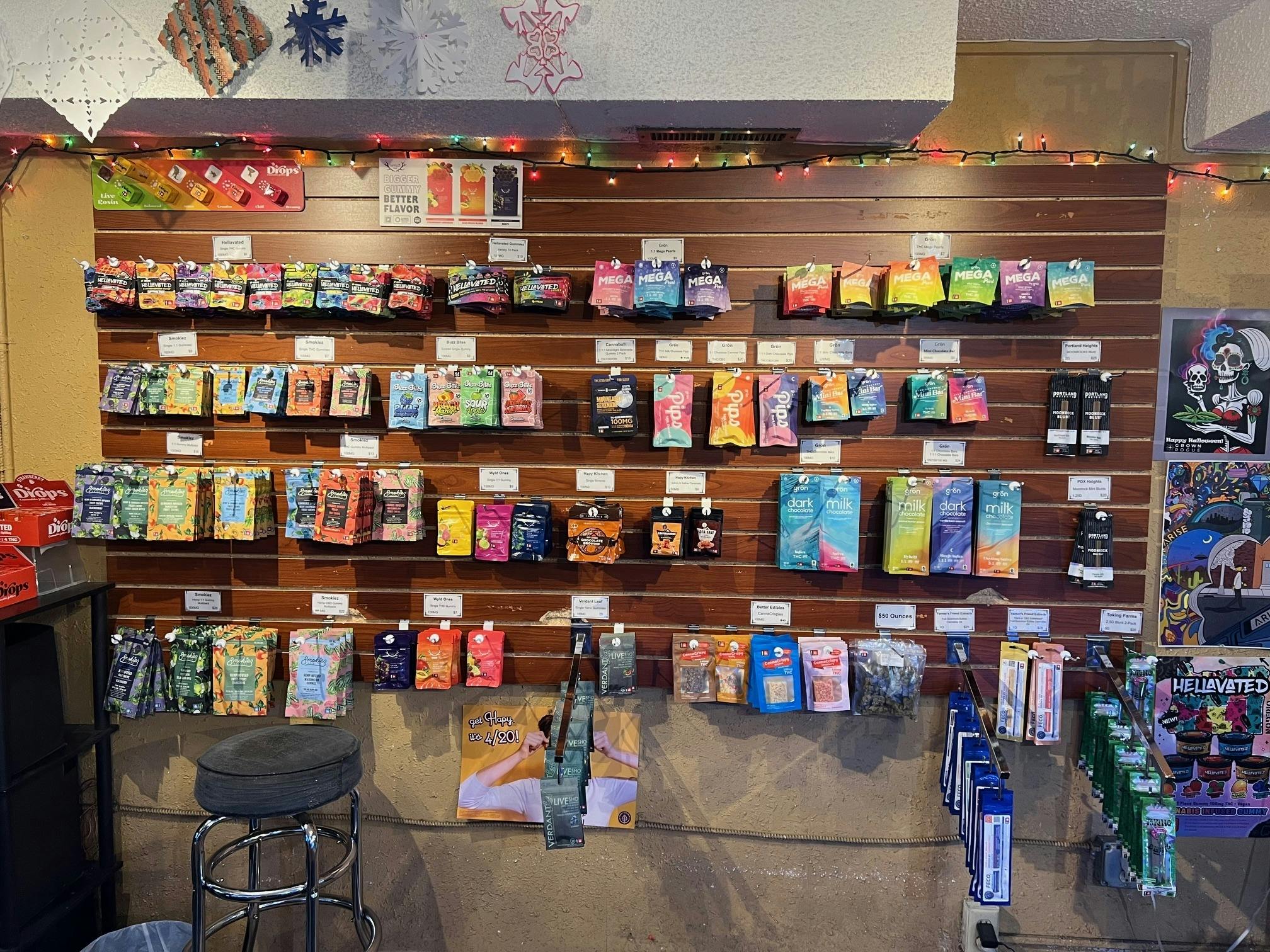 elfbar nachfüll pod läuft aus Cape May County Cigars — County Internet Directory
