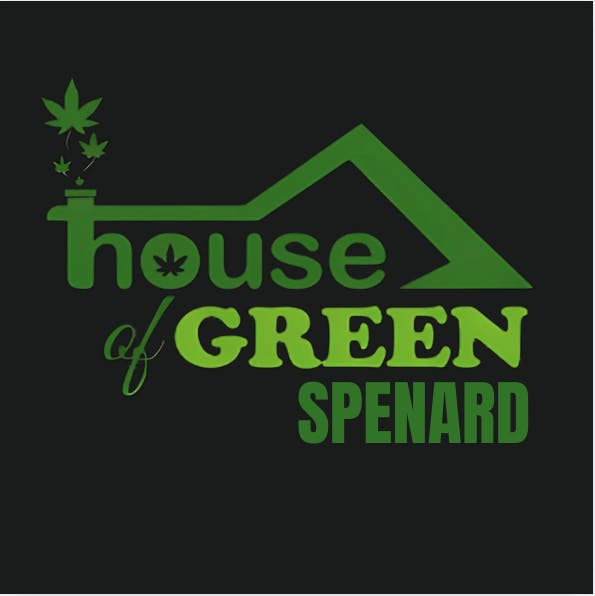 House of Green