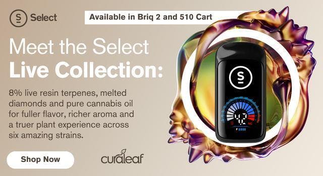 buy smart carts thc oil vape cartridges online Curaleaf | FLAVOUR:PEACH (PROV-TAX) 1200 Puffs Vaporesso Xros Pro Manual