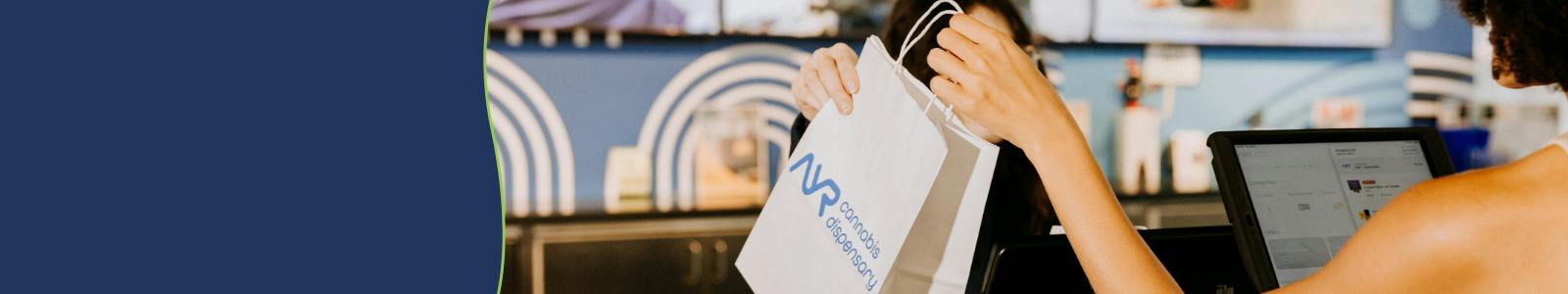 AYR Cannabis Dispensary Ft. Myers — Dispensaries in Fort Myers, FL