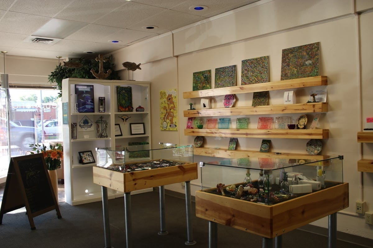 Euphoria Wellness - Missoula Menu, Reviews, Deals