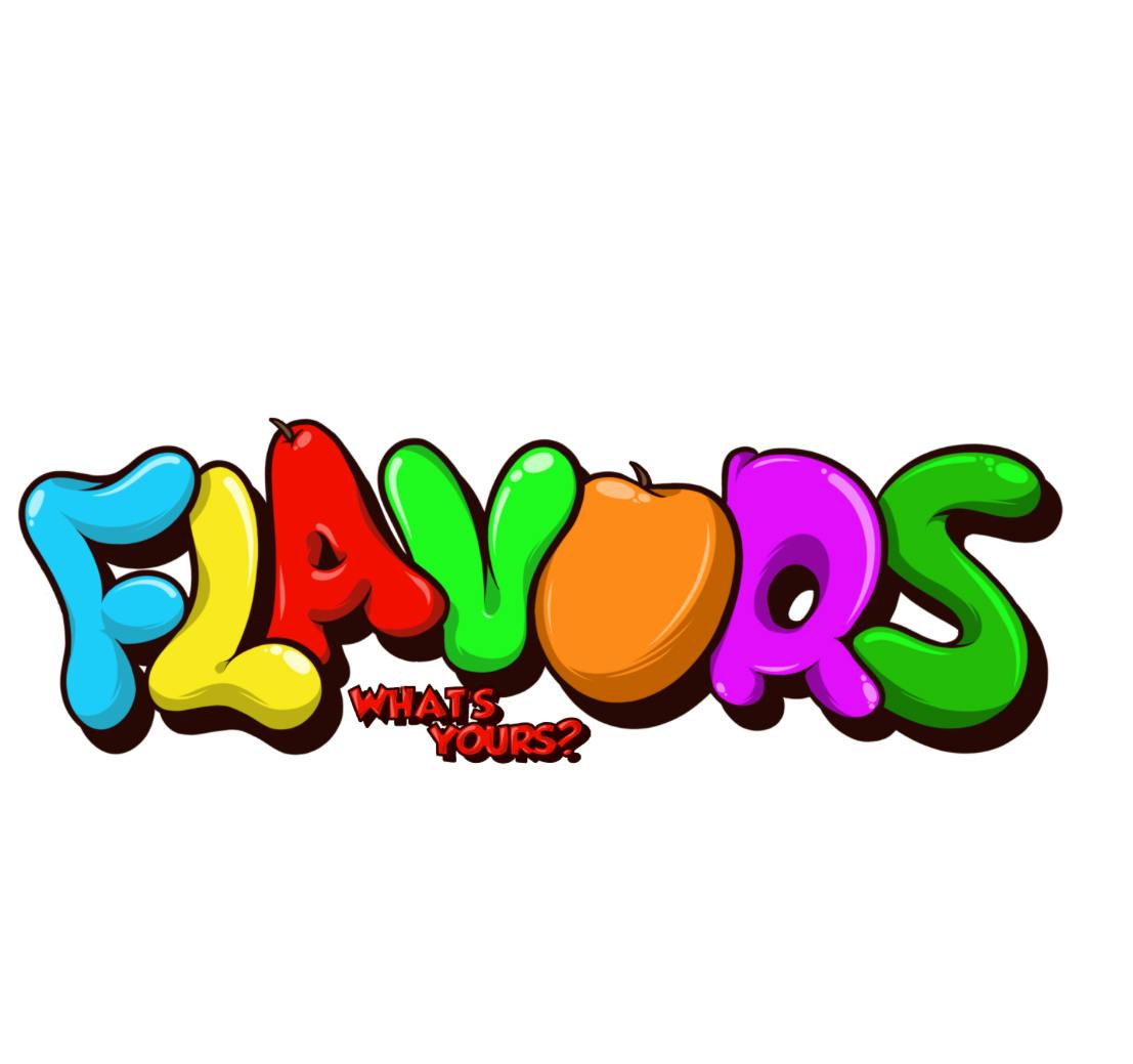 Flavors