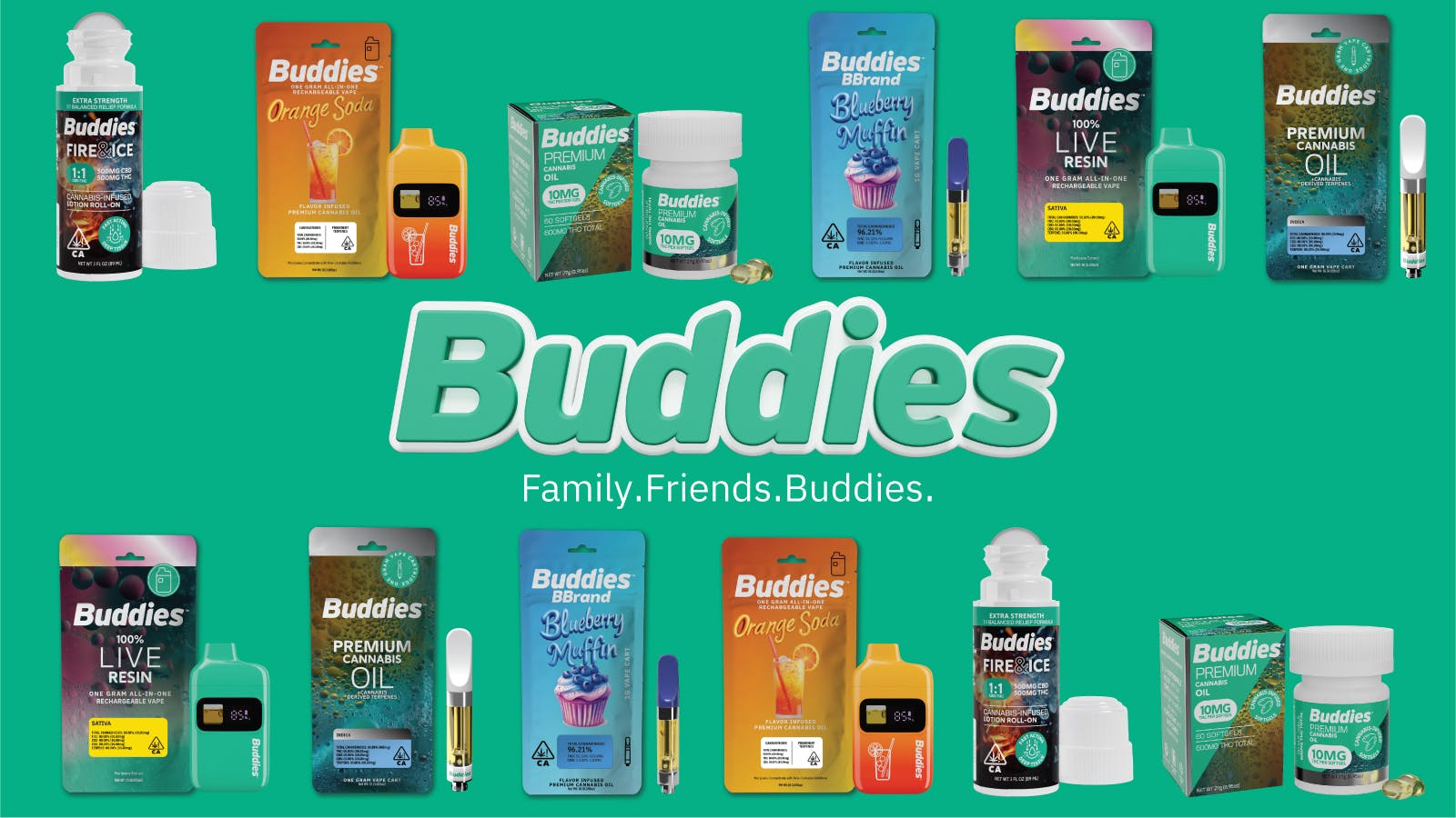 vape pen flavor Flavors Disposable Pens Vape Gear Flavor:Bubblegum When Were Disposable Vapes