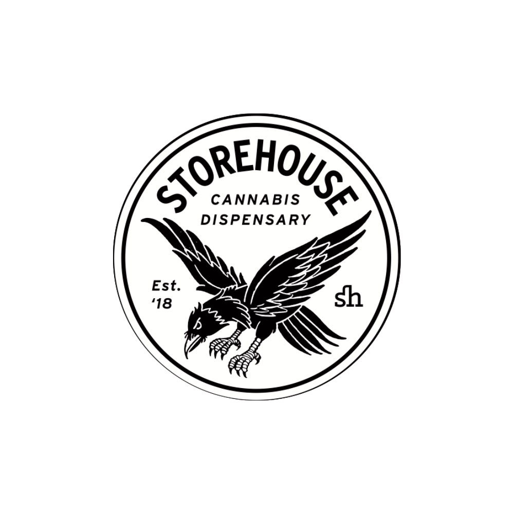 Storehouse
