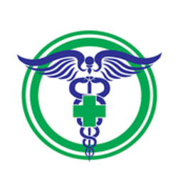 GreenLabs