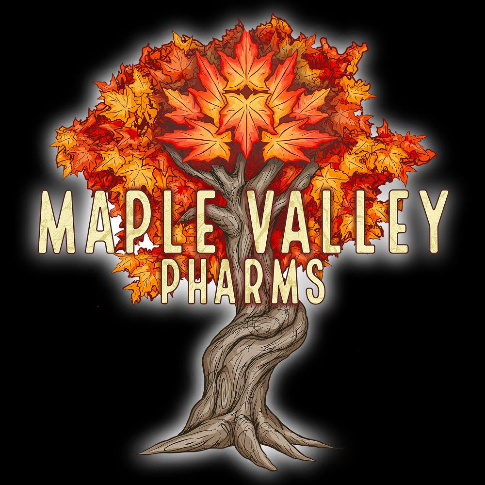 Maple Valley Pharms