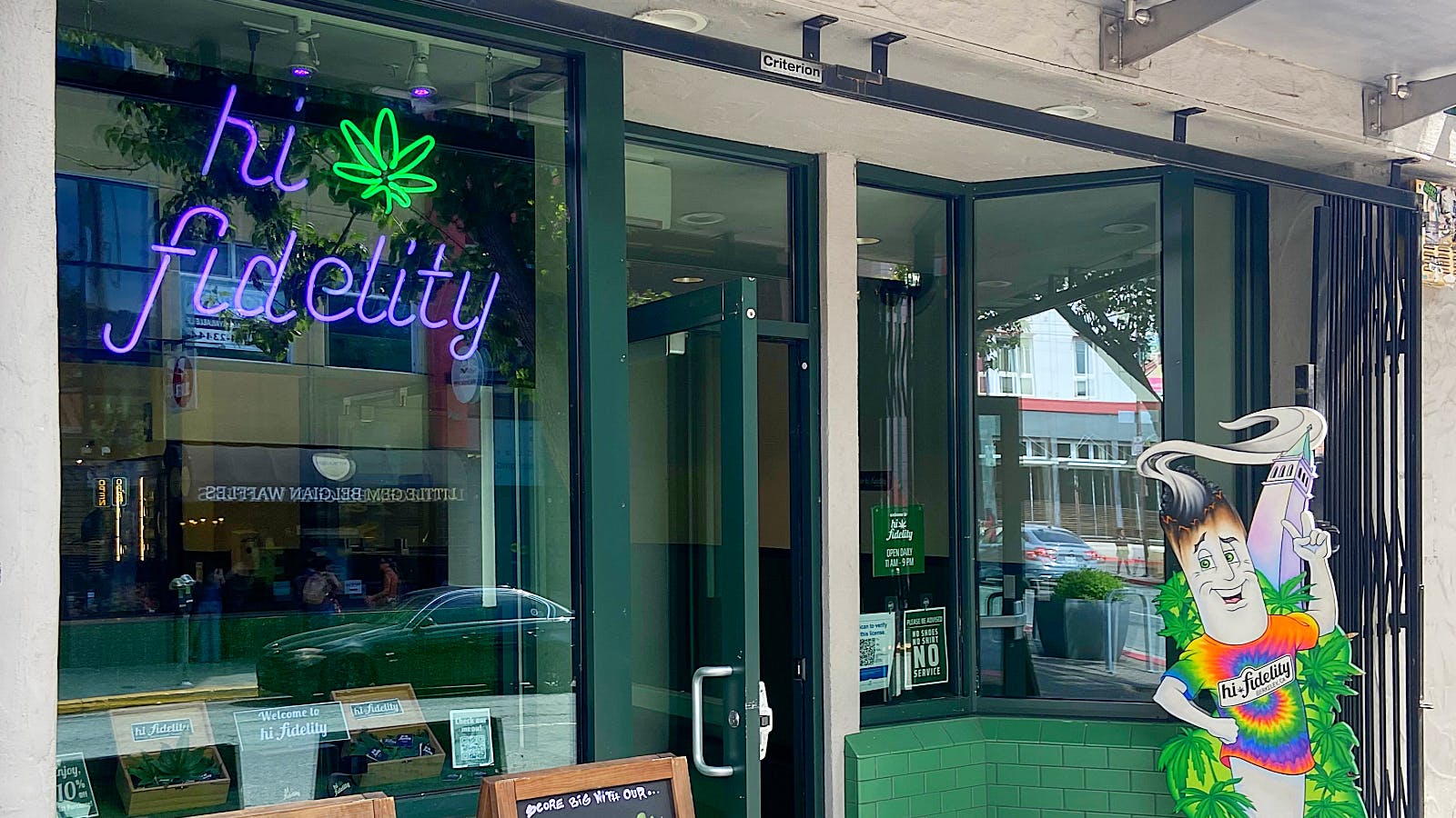 how much is elf bar vape Hi-Fidelity Vape Pens