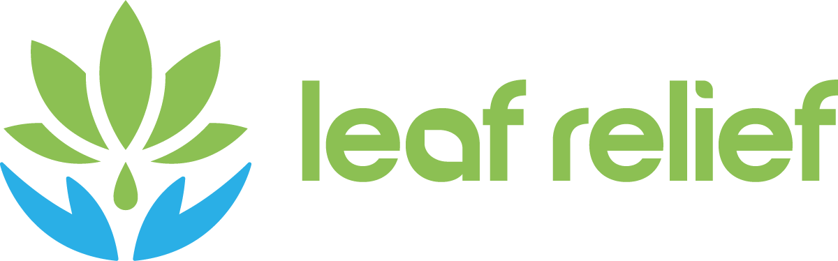 Leaf Relief - Youngstown — Dispensaries in Youngstown, OH