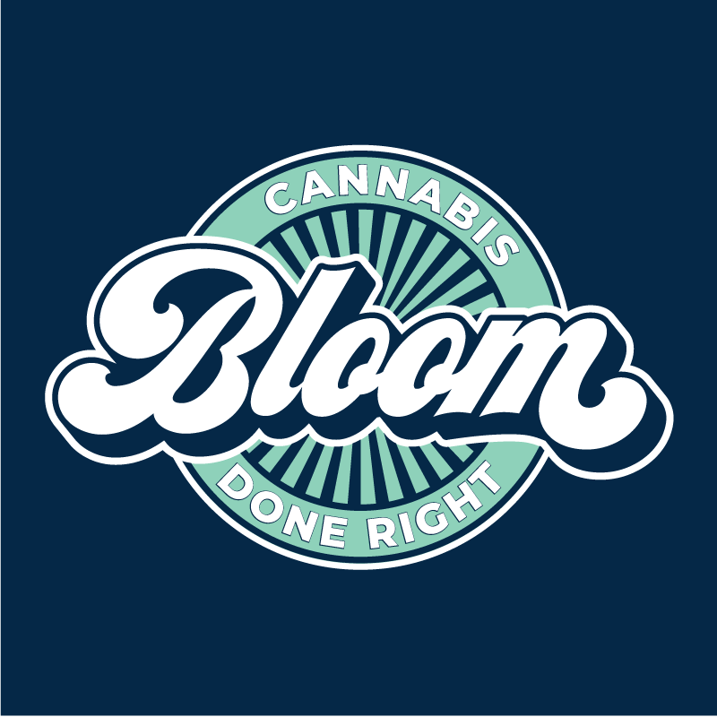 Bloom Columbus Dispensary Info, Menu & Deals Weed dispensary