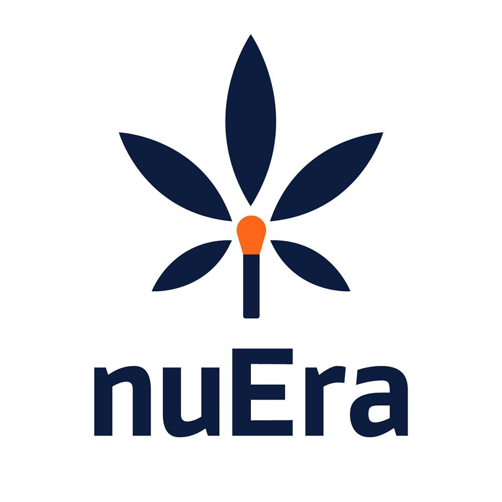 nuEra - Chicago