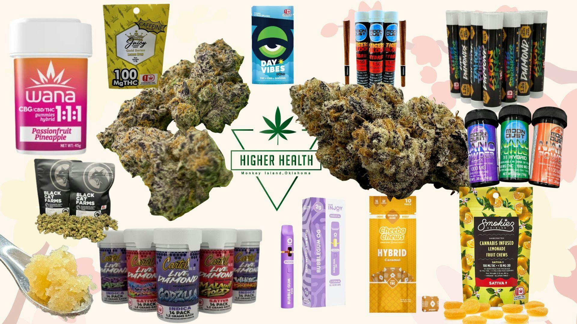 haha smoke and vape north kansas city reviews THE BEST 10 Head Shops near NORTH KANSAS CITY, MO - Updated 2026 - Hours