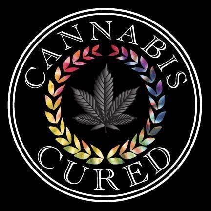 Cannabis Cured - Fairfield (MED) Info, Menu & Deals - Weed Dispensary ...