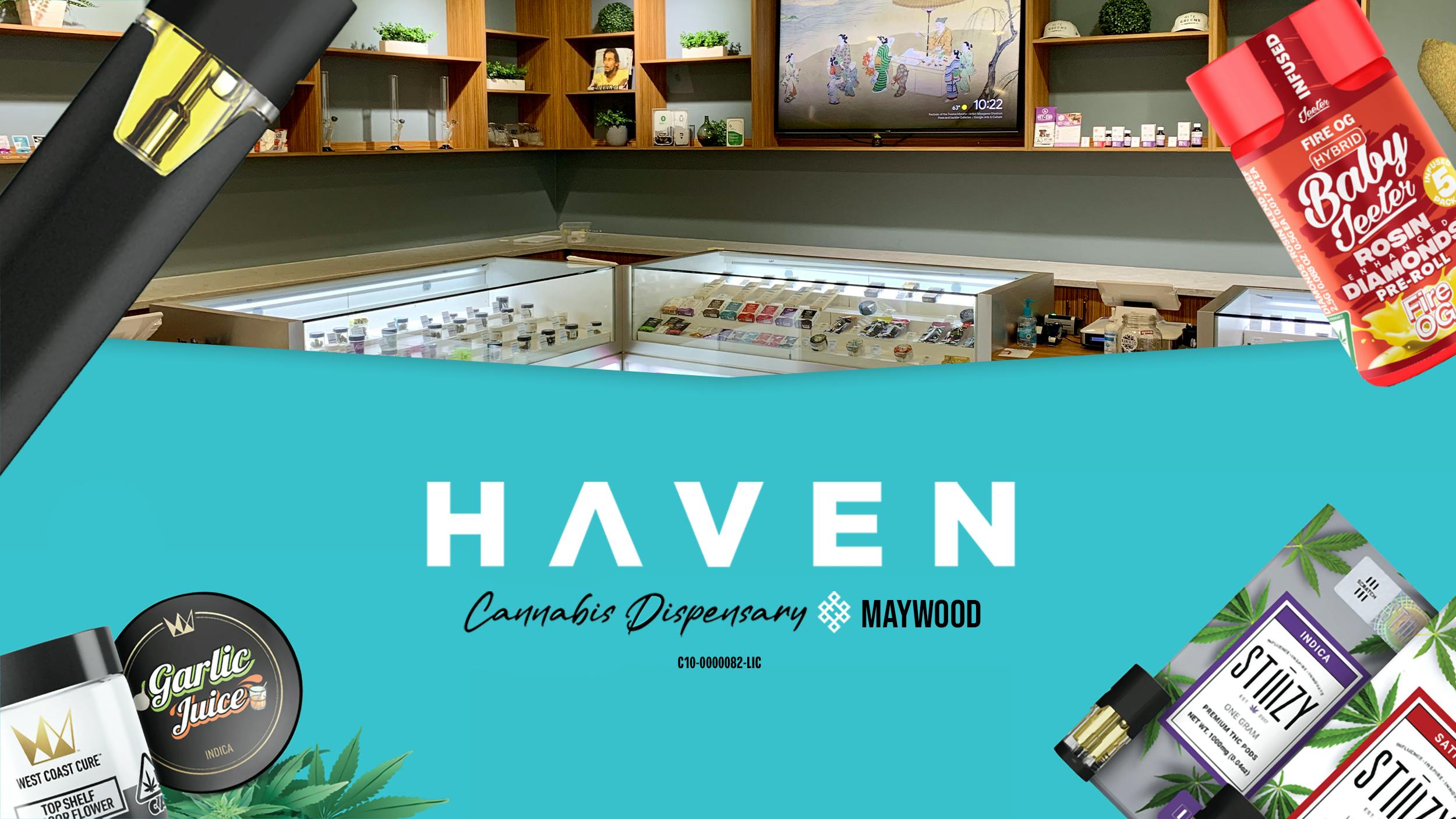 thc vape store Steampipes Selbstwickler