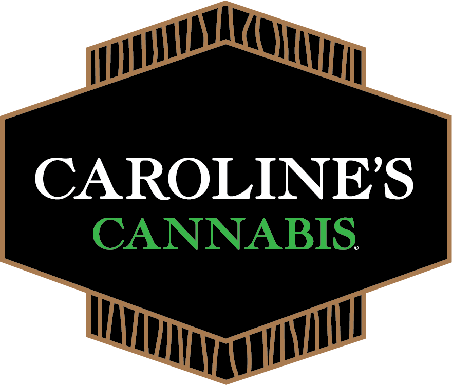 Caroline's Cannabis Uxbridge Uxbridge, Massachusetts Marijuana