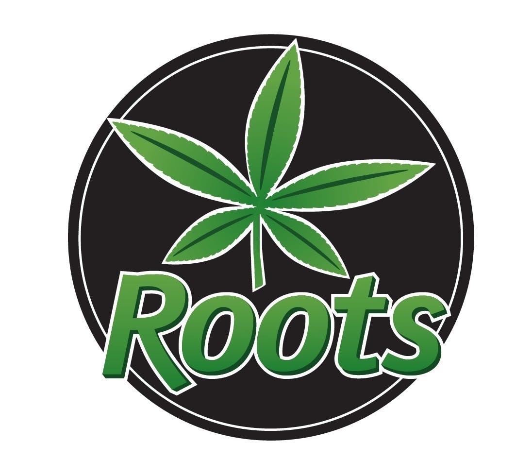 roots weed vape pen Best Recreational Cannabis Dispensaries Near You in Michigan and New Jersey