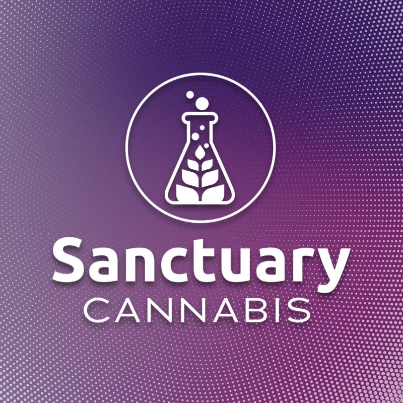 Sanctuary Cannabis - Dunedin Menu, Reviews, Deals