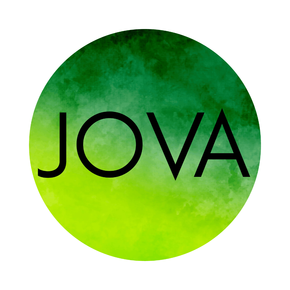 JOVA Wellness Center Pre rolls jova-wellness-center-pre-rolls
