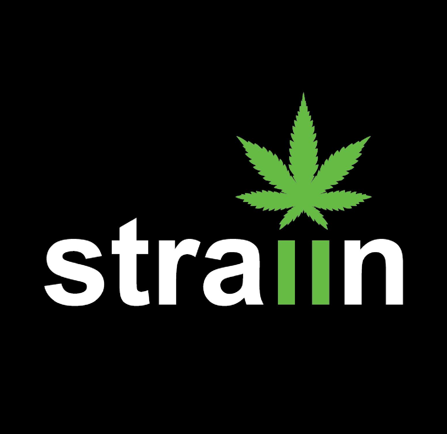 STRAIIN Info, Menu & Deals Weed dispensary Midwest City, Oklahoma