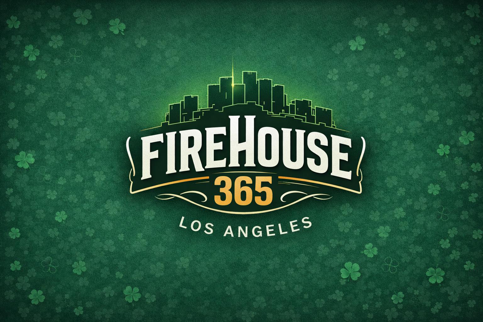 Firehouse365 Maywood Weed Dispensary listing image