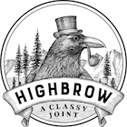 Highbrow - Topsham