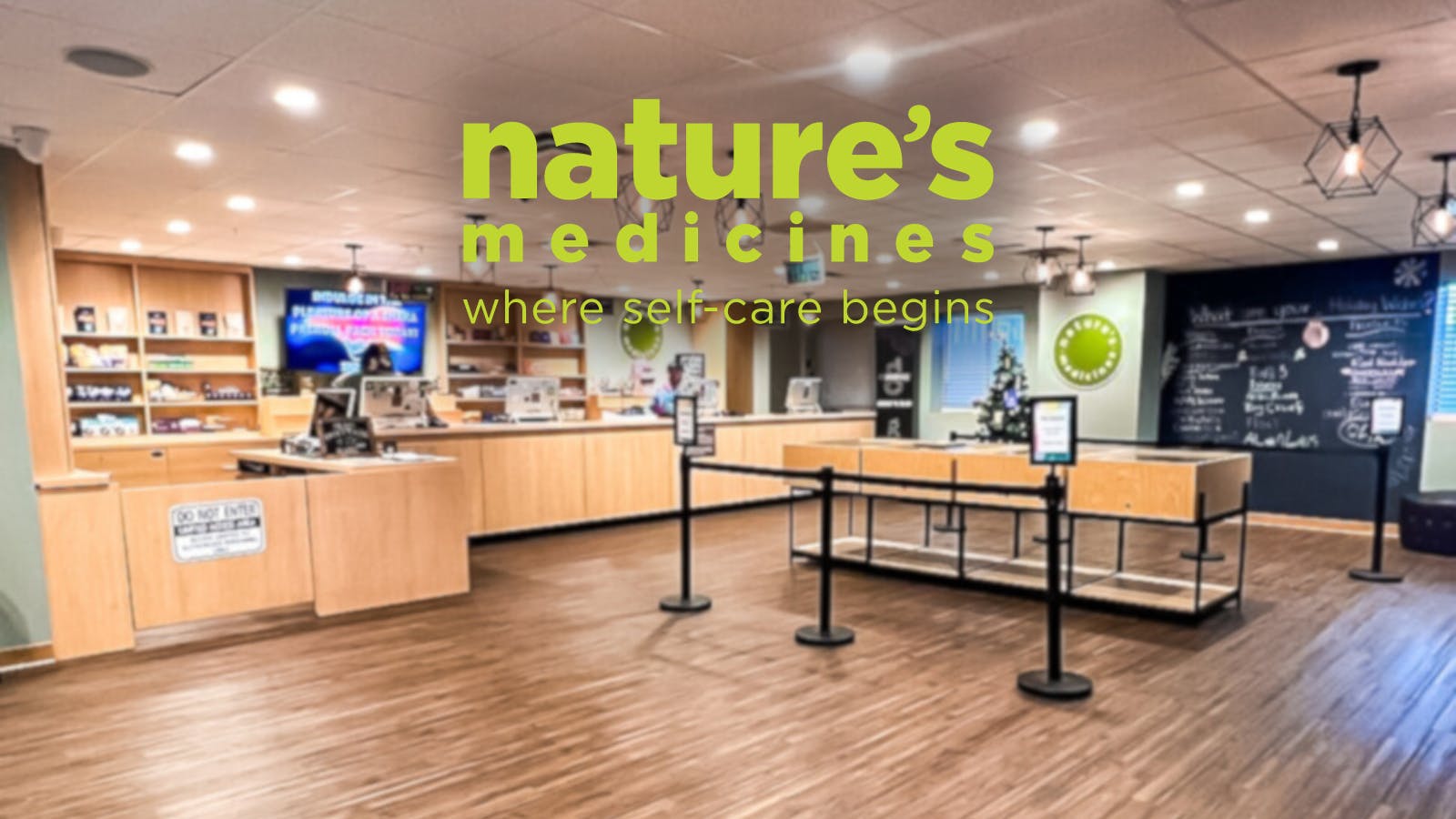 psychotherapy for stop vaping near me Evapo Uxbridge vape shop