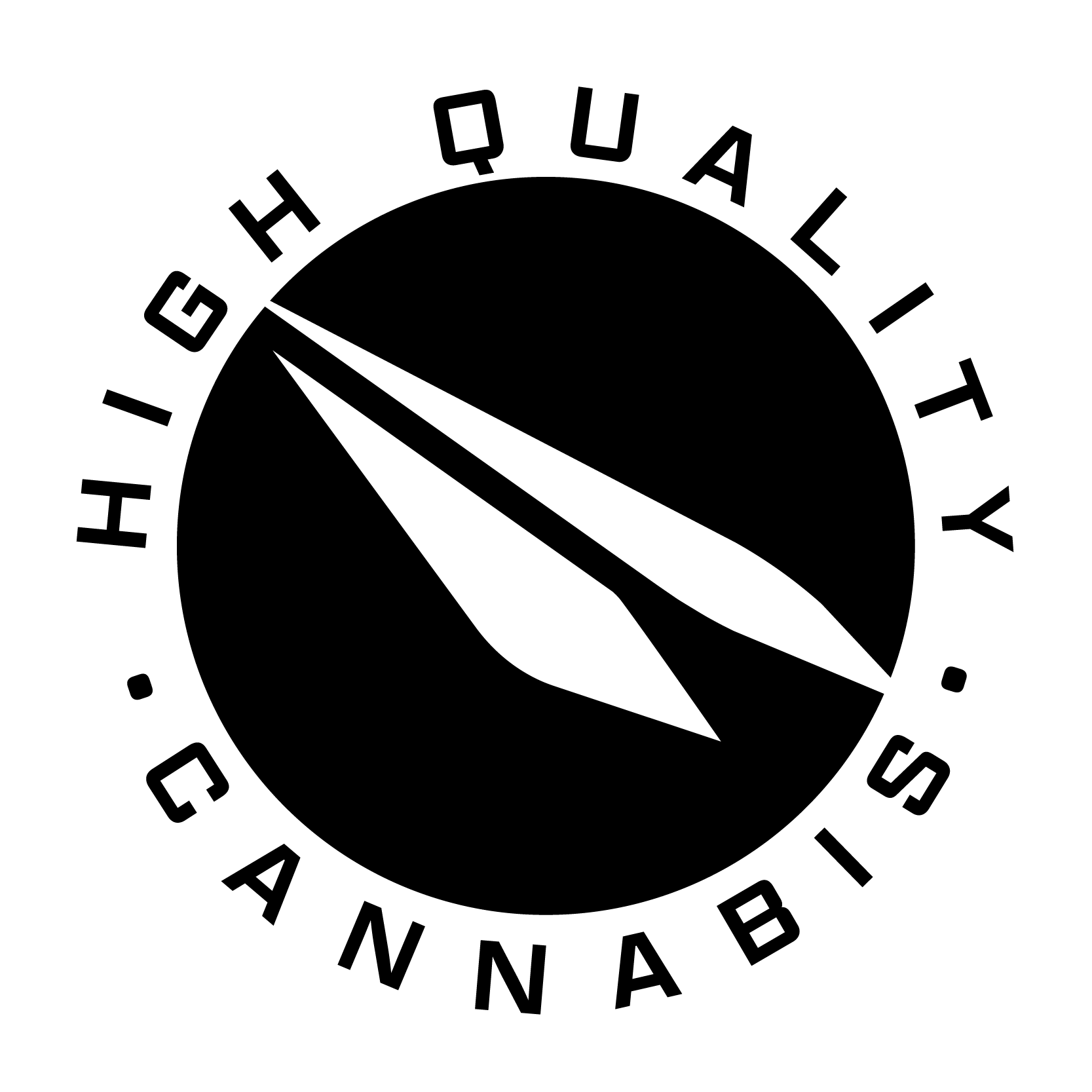West Chester, PA Dispensaries Near Me | Medical Weed | Weedmaps