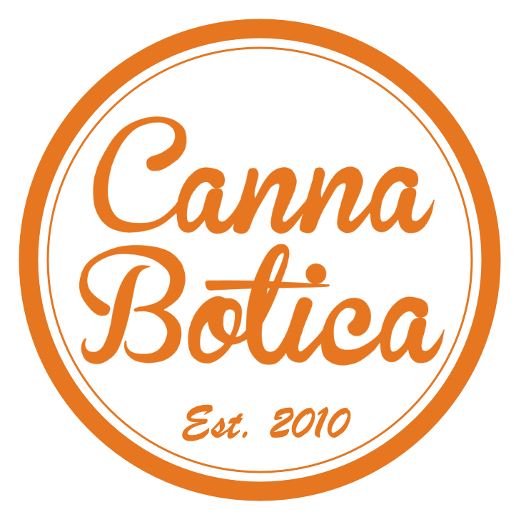 Cannabotica