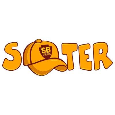 Shatter Vape Pens | Order Online