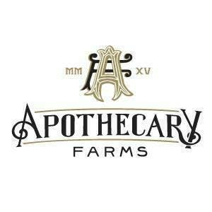 Apothecary Farms Denver MED